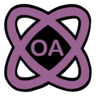 oni-assistant.com-logo